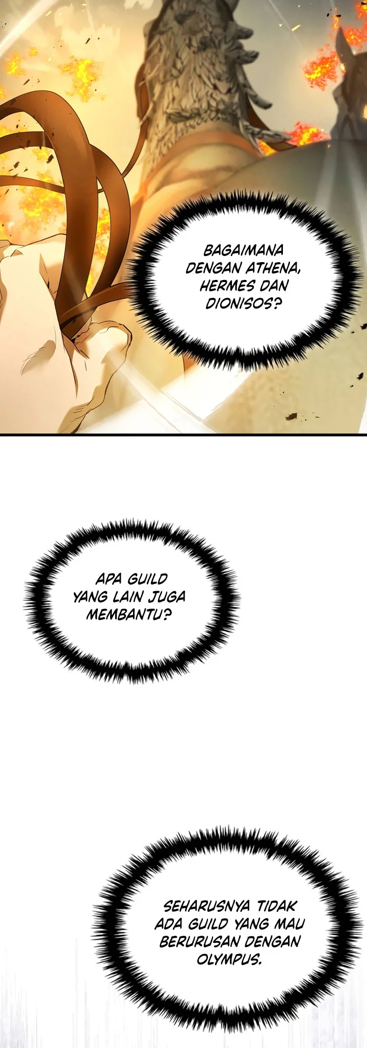 Leveling With the Gods Chapter 117 Fix Gambar 13